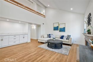 Single Family Residence, 5166 Via Portola, Oceanside, CA 92057 - 4