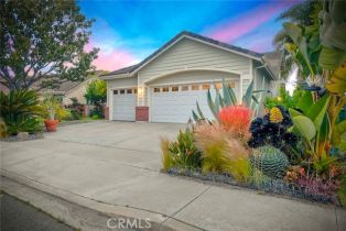 Single Family Residence, 5166 Via Portola, Oceanside, CA 92057 - 40
