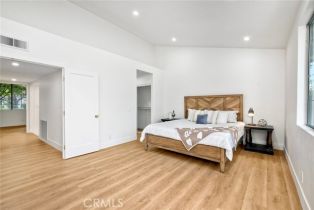 Single Family Residence, 5166 Via Portola, Oceanside, CA 92057 - 5