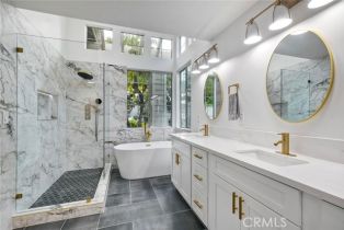 Single Family Residence, 5166 Via Portola, Oceanside, CA 92057 - 6