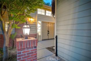 Single Family Residence, 5166 Via Portola, Oceanside, CA 92057 - 7