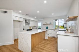 Single Family Residence, 5166 Via Portola, Oceanside, CA 92057 - 8