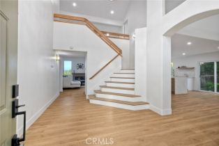 Single Family Residence, 5166 Via Portola, Oceanside, CA 92057 - 9