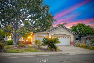 Single Family Residence, 5166 Via Portola, Oceanside, CA  Oceanside, CA 92057