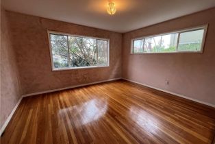 Condominium, 5363 La Jolla blvd, La Jolla, CA 92037 - 10