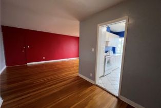 Condominium, 5363 La Jolla blvd, La Jolla, CA 92037 - 11