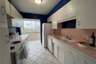 Condominium, 5363 La Jolla blvd, La Jolla, CA 92037 - 13