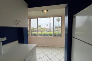 Condominium, 5363 La Jolla blvd, La Jolla, CA 92037 - 14