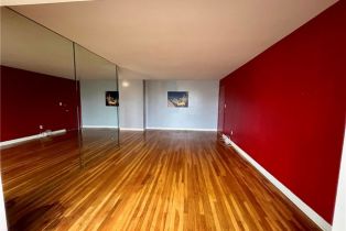 Condominium, 5363 La Jolla blvd, La Jolla, CA 92037 - 15