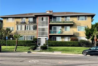 Condominium, 5363 La Jolla blvd, La Jolla, CA 92037 - 16