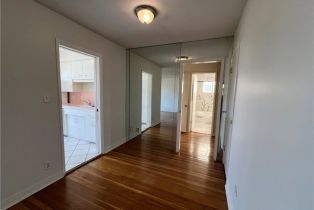 Condominium, 5363 La Jolla blvd, La Jolla, CA 92037 - 18