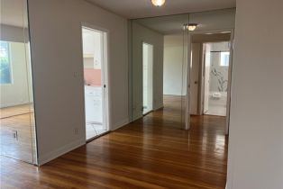 Condominium, 5363 La Jolla blvd, La Jolla, CA 92037 - 19