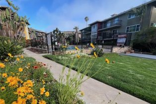 Condominium, 5363 La Jolla blvd, La Jolla, CA 92037 - 2