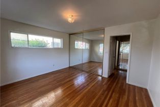 Condominium, 5363 La Jolla blvd, La Jolla, CA 92037 - 20