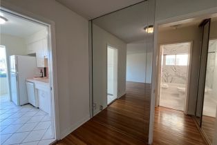 Condominium, 5363 La Jolla blvd, La Jolla, CA 92037 - 22