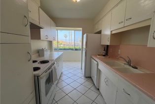 Condominium, 5363 La Jolla blvd, La Jolla, CA 92037 - 23