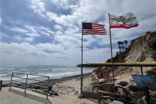 Condominium, 5363 La Jolla blvd, La Jolla, CA 92037 - 25