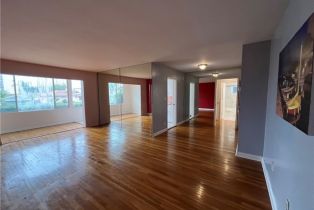 Condominium, 5363 La Jolla blvd, La Jolla, CA 92037 - 4