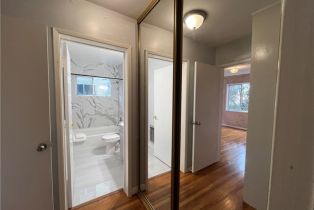 Condominium, 5363 La Jolla blvd, La Jolla, CA 92037 - 5