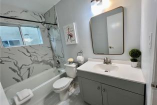 Condominium, 5363 La Jolla blvd, La Jolla, CA 92037 - 6