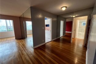 Condominium, 5363 La Jolla blvd, La Jolla, CA 92037 - 7