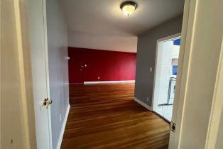 Condominium, 5363 La Jolla blvd, La Jolla, CA 92037 - 8