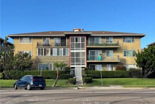 Condominium, 5363 La Jolla BLVD, La Jolla, CA  La Jolla, CA 92037