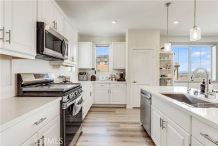 Condominium, 1648 Fig Tree way, Oceanside, CA 92056 - 10