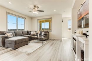 Condominium, 1648 Fig Tree way, Oceanside, CA 92056 - 11