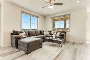 Condominium, 1648 Fig Tree way, Oceanside, CA 92056 - 12