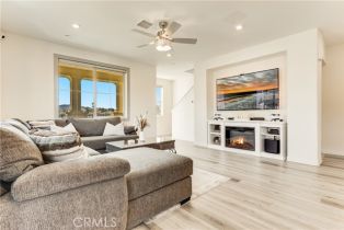 Condominium, 1648 Fig Tree way, Oceanside, CA 92056 - 13