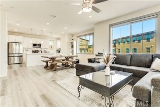 Condominium, 1648 Fig Tree way, Oceanside, CA 92056 - 14