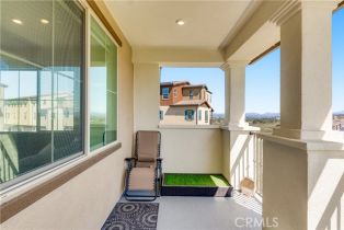 Condominium, 1648 Fig Tree way, Oceanside, CA 92056 - 15