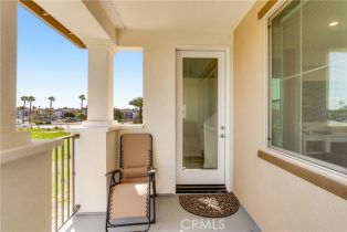 Condominium, 1648 Fig Tree way, Oceanside, CA 92056 - 16