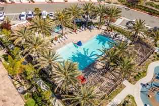 Condominium, 1648 Fig Tree way, Oceanside, CA 92056 - 17