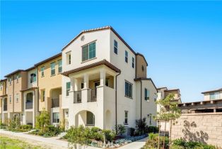 Condominium, 1648 Fig Tree way, Oceanside, CA 92056 - 18