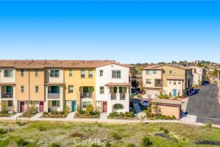 Condominium, 1648 Fig Tree way, Oceanside, CA 92056 - 19