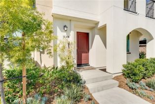 Condominium, 1648 Fig Tree way, Oceanside, CA 92056 - 2