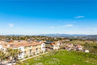 Condominium, 1648 Fig Tree way, Oceanside, CA 92056 - 20