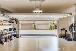 Condominium, 1648 Fig Tree way, Oceanside, CA 92056 - 21