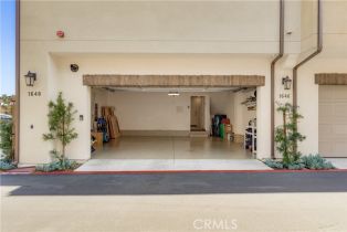 Condominium, 1648 Fig Tree way, Oceanside, CA 92056 - 22