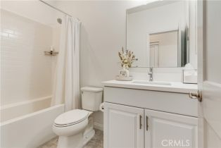 Condominium, 1648 Fig Tree way, Oceanside, CA 92056 - 23