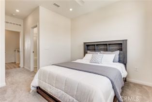 Condominium, 1648 Fig Tree way, Oceanside, CA 92056 - 24