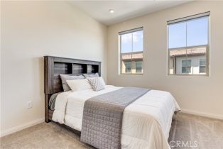 Condominium, 1648 Fig Tree way, Oceanside, CA 92056 - 25