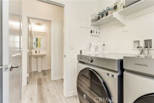 Condominium, 1648 Fig Tree way, Oceanside, CA 92056 - 27