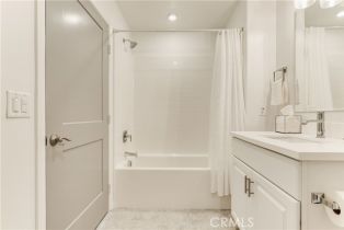 Condominium, 1648 Fig Tree way, Oceanside, CA 92056 - 28