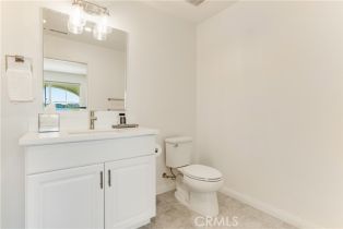 Condominium, 1648 Fig Tree way, Oceanside, CA 92056 - 29