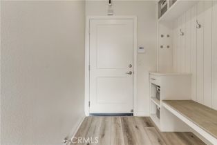 Condominium, 1648 Fig Tree way, Oceanside, CA 92056 - 3