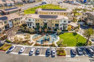 Condominium, 1648 Fig Tree way, Oceanside, CA 92056 - 30