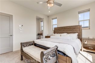 Condominium, 1648 Fig Tree way, Oceanside, CA 92056 - 33